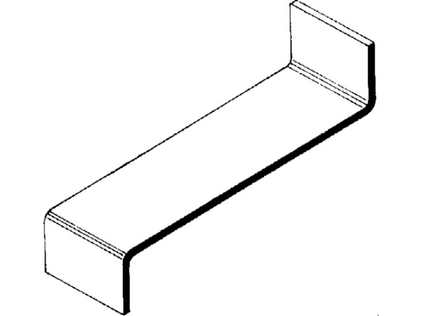 Afbeelding - FERW3873-jpg